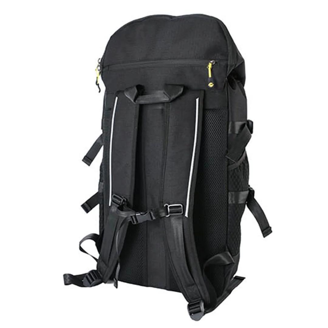 【新品】ATHLETA アスレタ バックパック リュック 35L サッカー