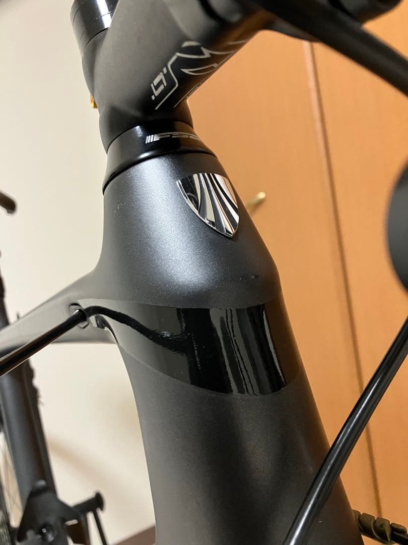 自転車本体 TREK Emonda SL5 2018