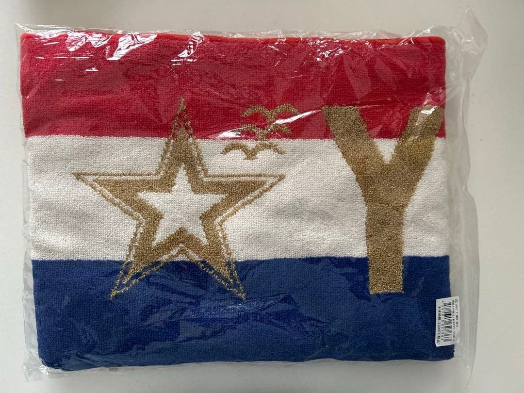 2022シーズン マリノスサッカーユニ JOEL 16