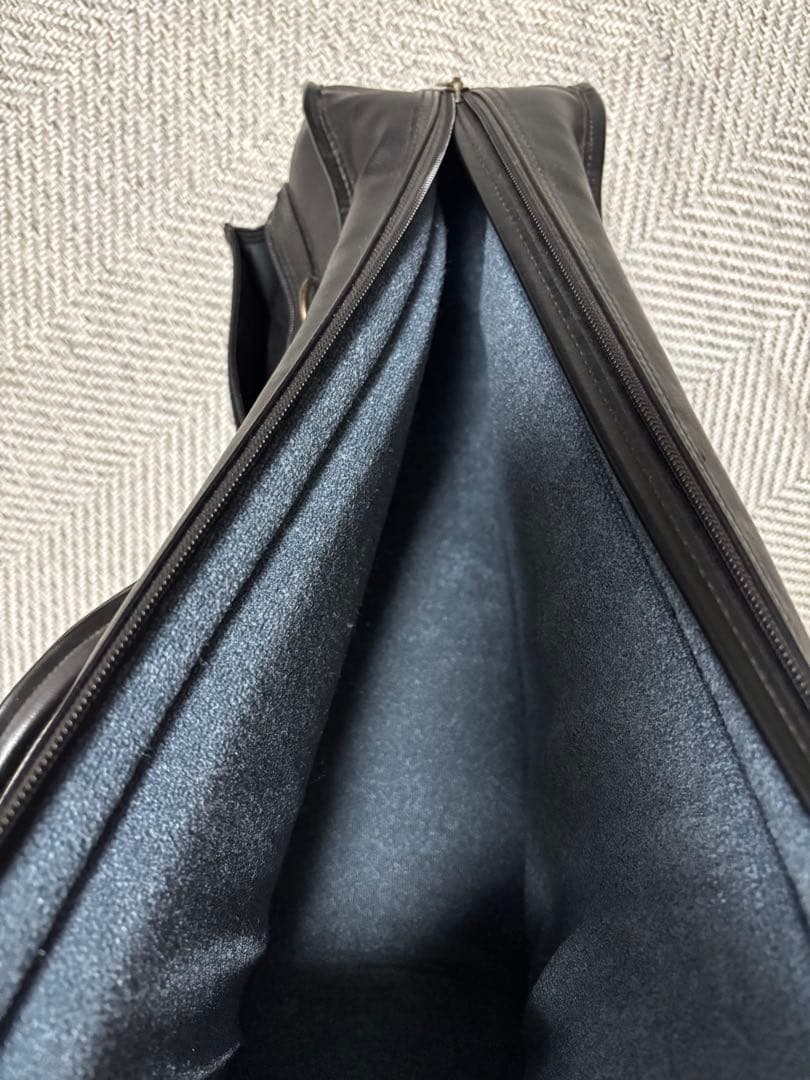 限定価格【FJ】テナーサックスソフトケース