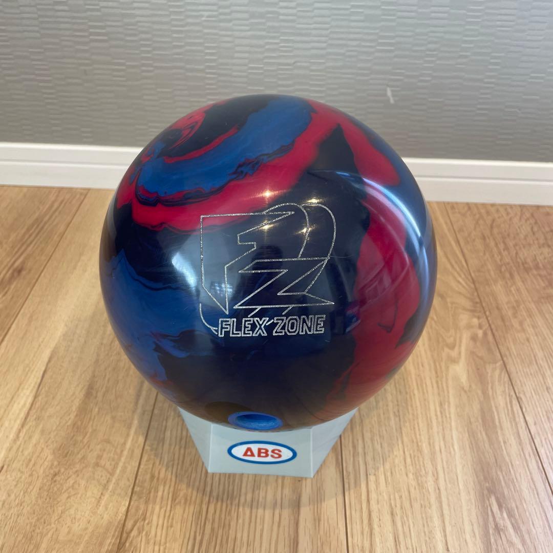⭐️フレックスゾーン(15P)⭐️美品‼️