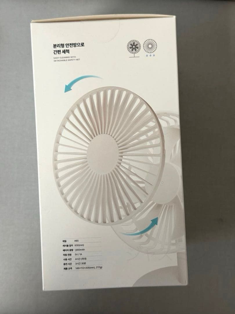 【最終値下げ】Ateez サノク、コンサートVIP特典　グッズ5点セット