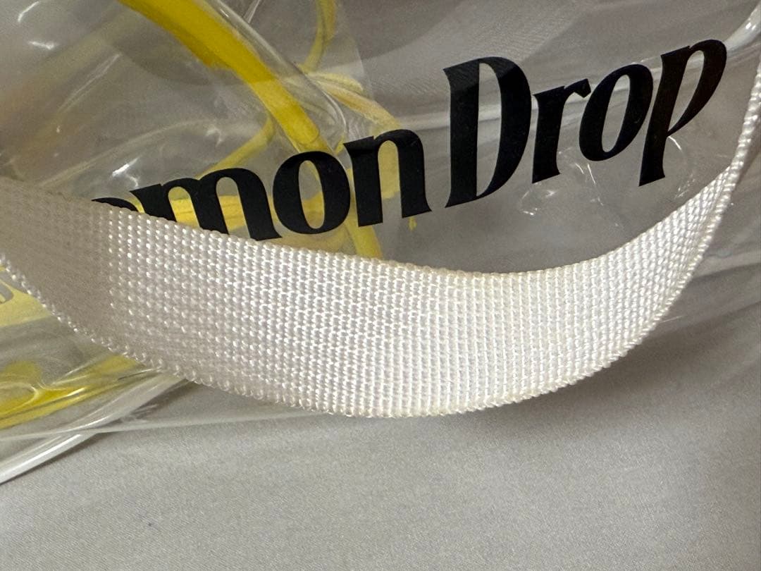 【最終値下げ】Ateez サノク、コンサートVIP特典　グッズ5点セット