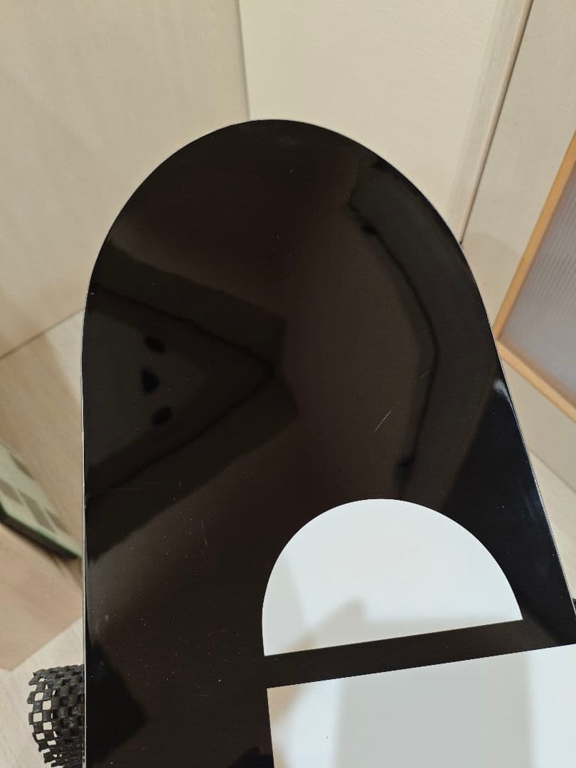 scooter daylife スノーボード板 150cmスクーター　デイライフ