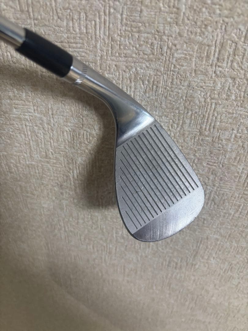 カークランド　コストコ　ウェッジ　3本セット