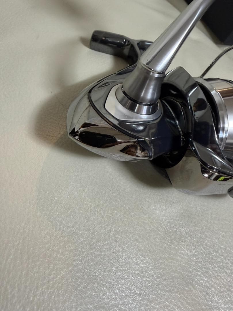 ダイワ 22イグジスト LT5000-CXH