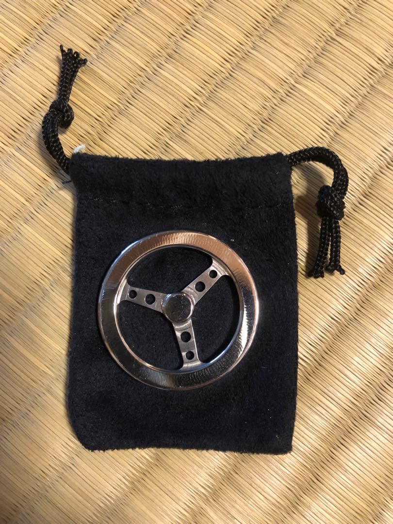 スコッティキャメロン ゴルフマーカー