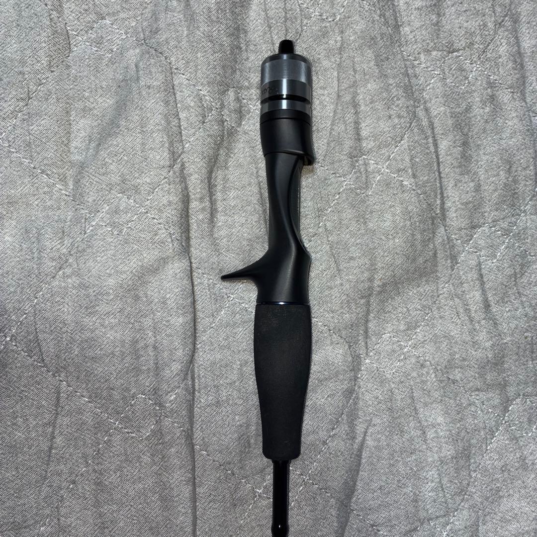 ビンビンスティックエクストロ　BXS-C69XSUL