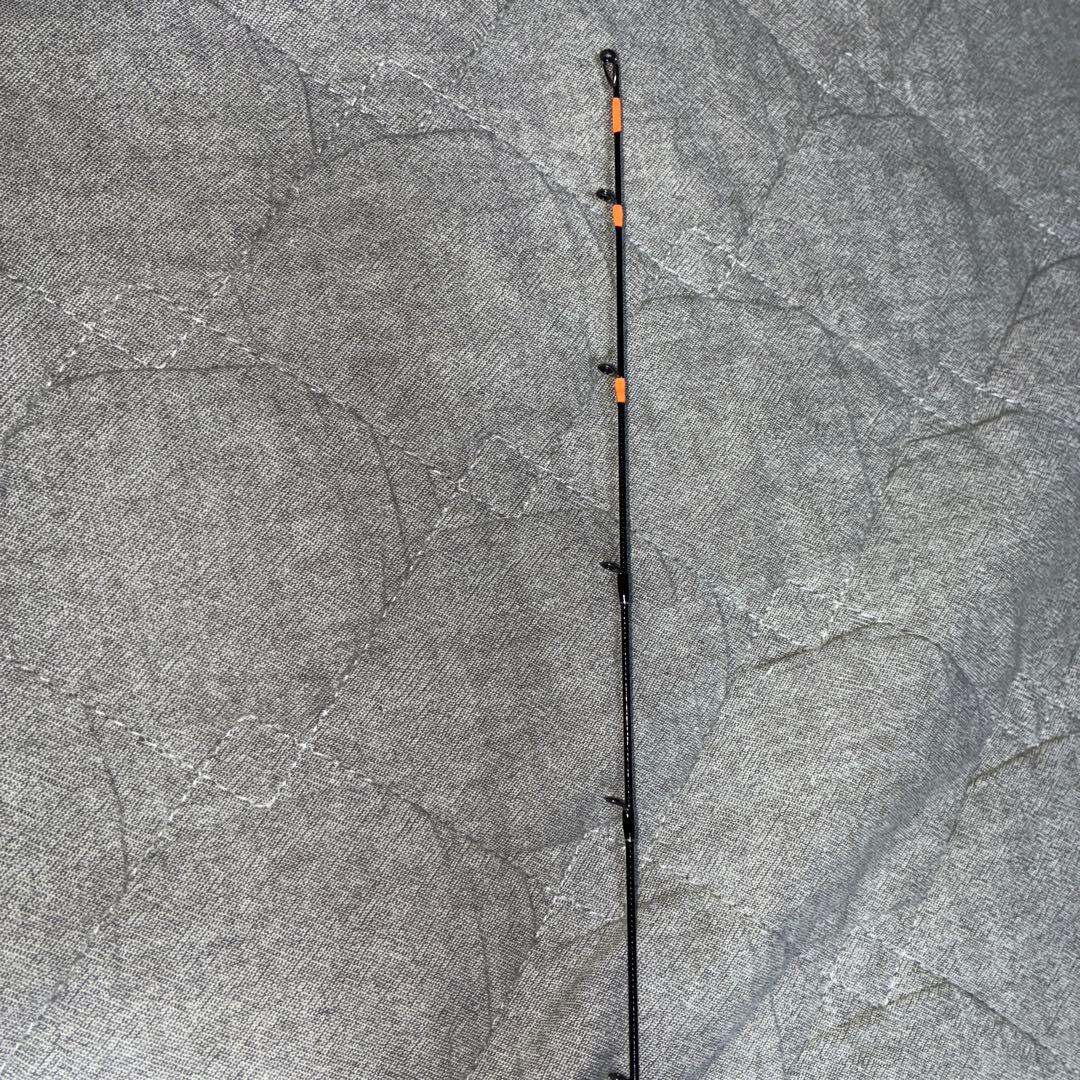 ビンビンスティックエクストロ　BXS-C69XSUL