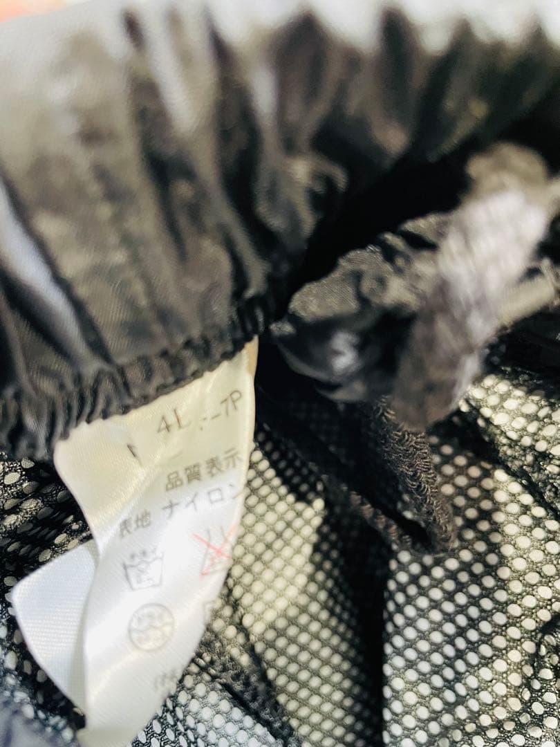 ☆ウィニング Winning ボクシング サウナスーツ 上下セット☆