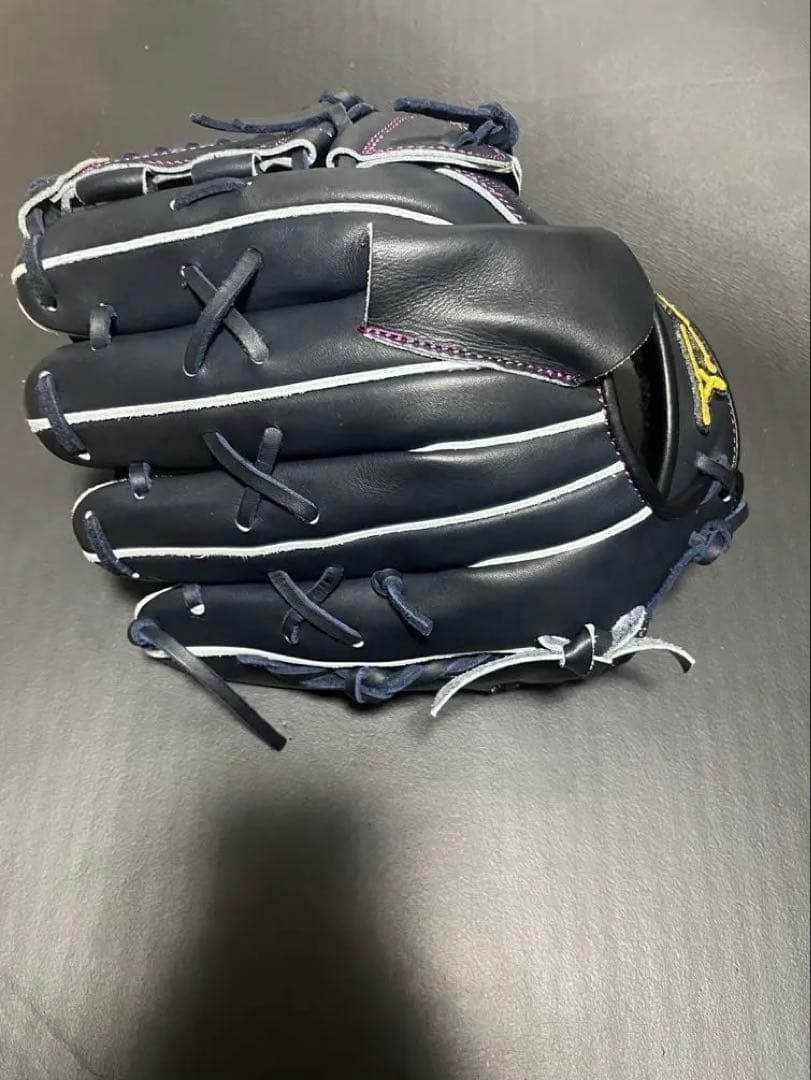 Take 硬式投手用グローブ