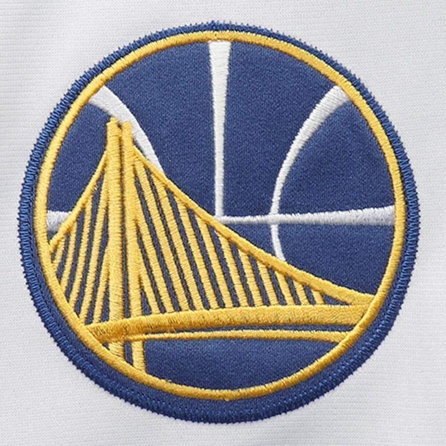 コメント専用ページWARRIORS ウォリアーズウィンドブレーカー ジャケット