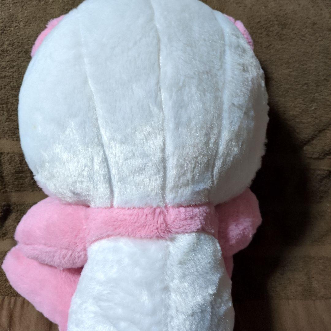 グルーミー　チャックスGP XL座　パンダトーングルーミー　シャーベッティ