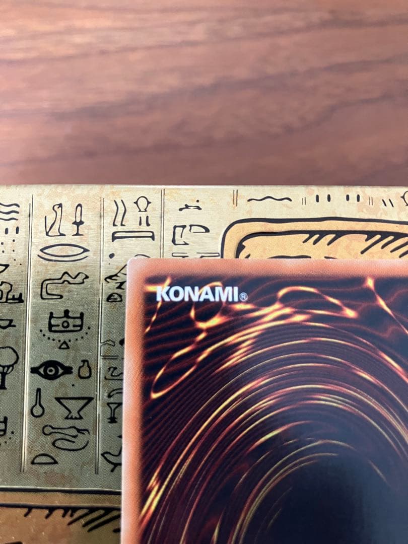 【値下不可】サイバードラゴン　レリーフ