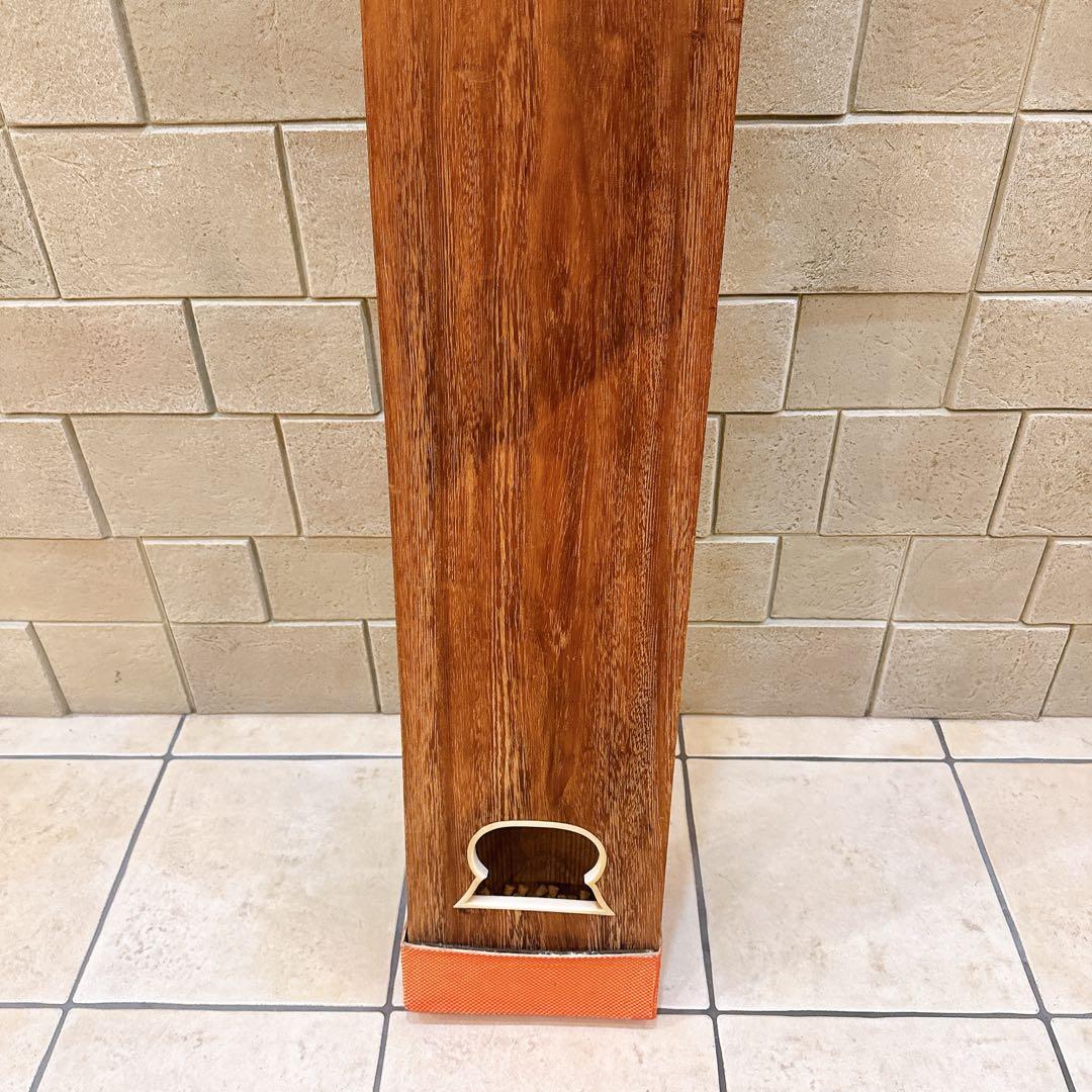 【初心者向け】琴 こと 和楽器 13弦 桐製 練習用 弦付き