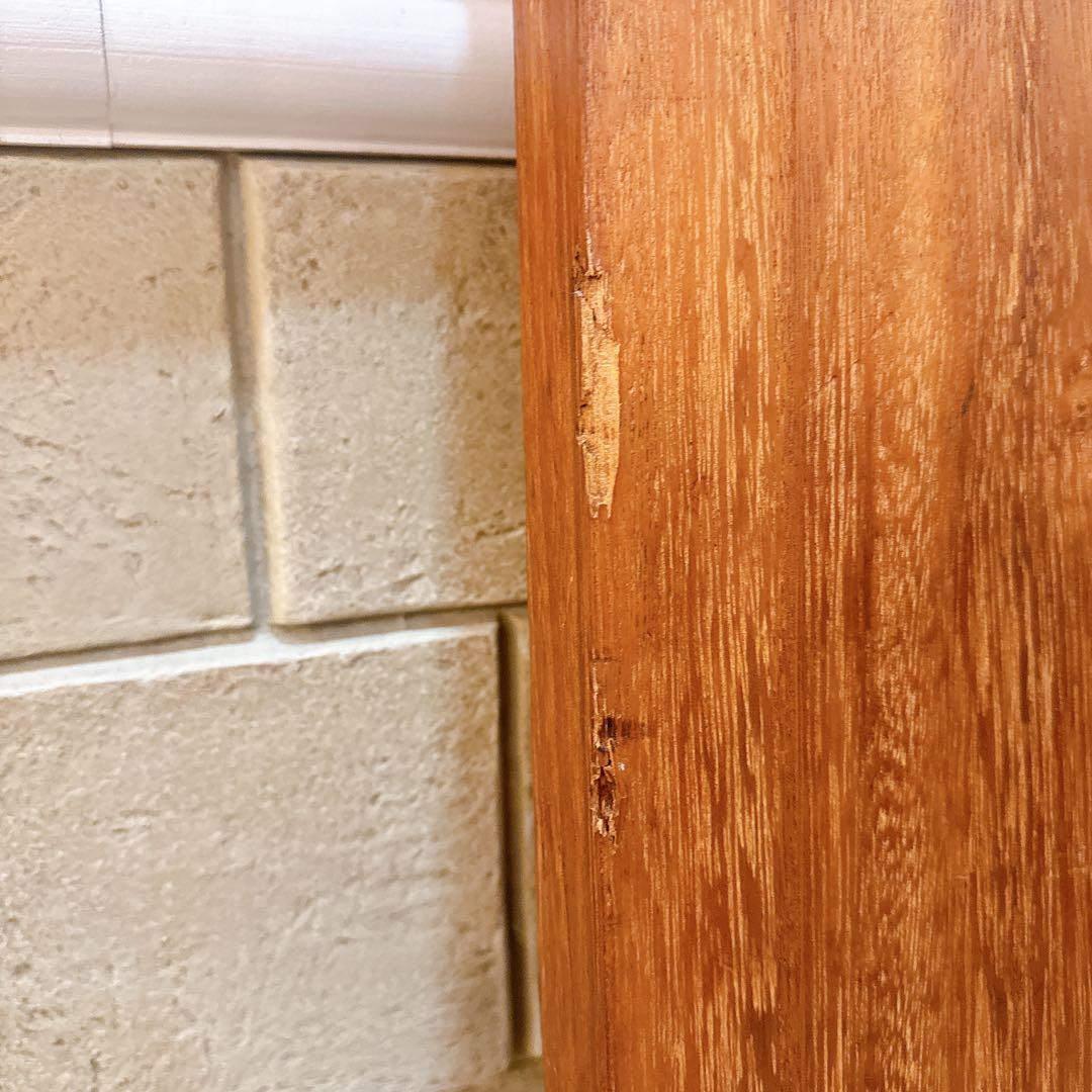 【初心者向け】琴 こと 和楽器 13弦 桐製 練習用 弦付き