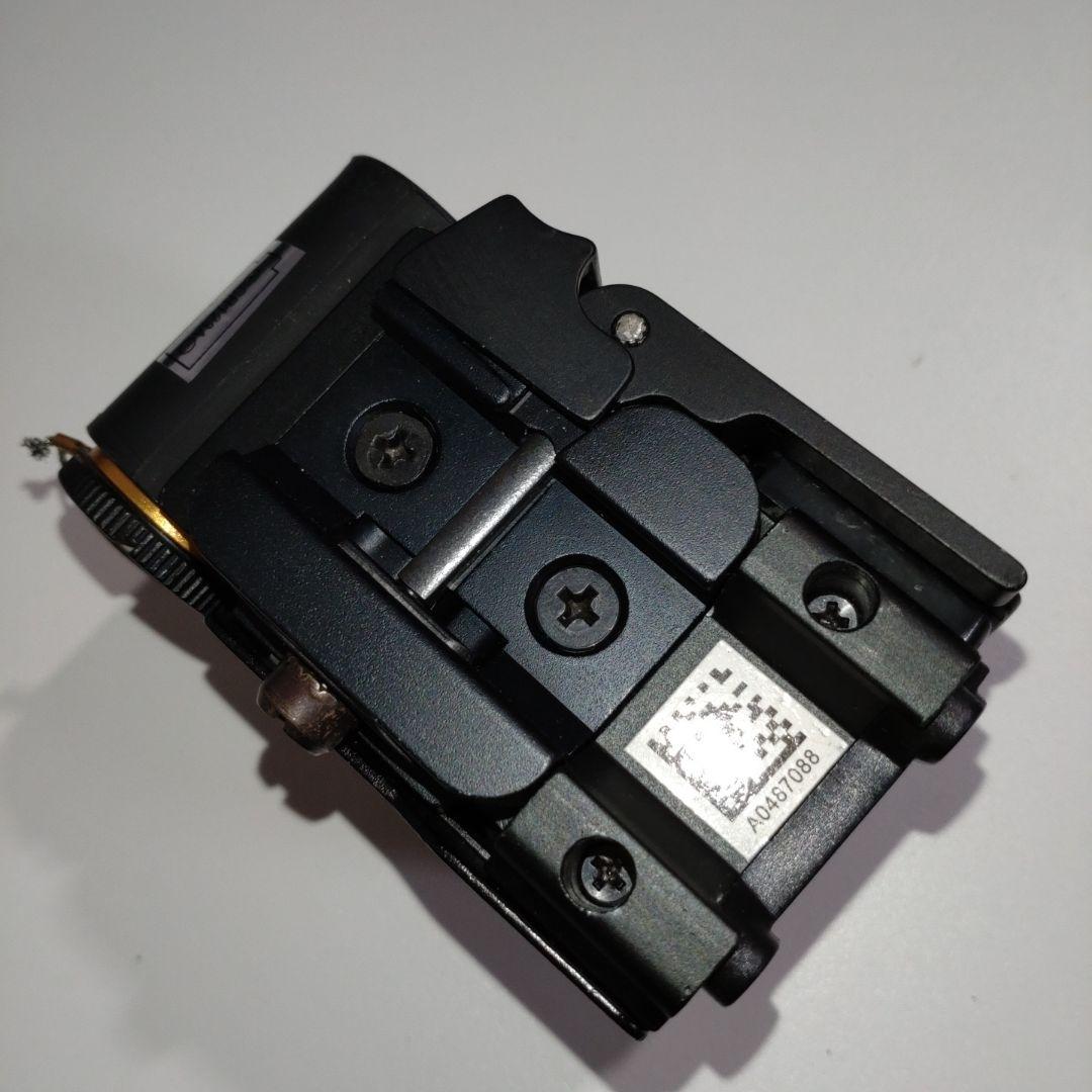 イオテック EOTech HHS I & II ホロサイト