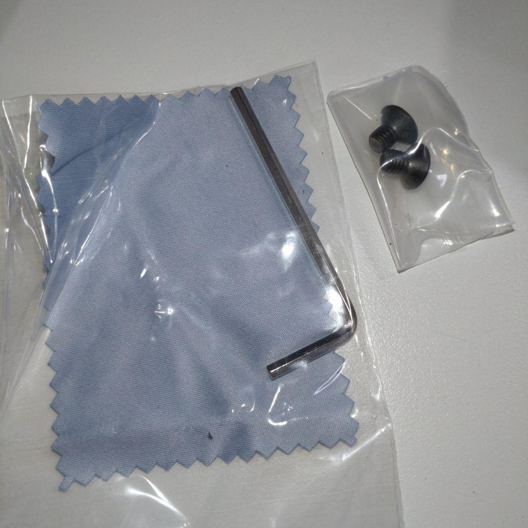 イオテック EOTech HHS I & II ホロサイト