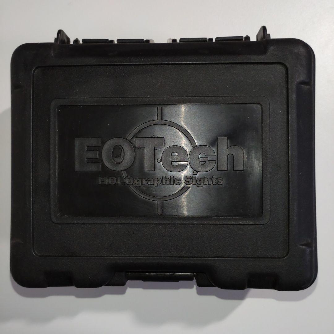 イオテック EOTech HHS I & II ホロサイト