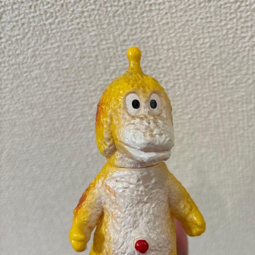 ポチポチ ミニサイズ