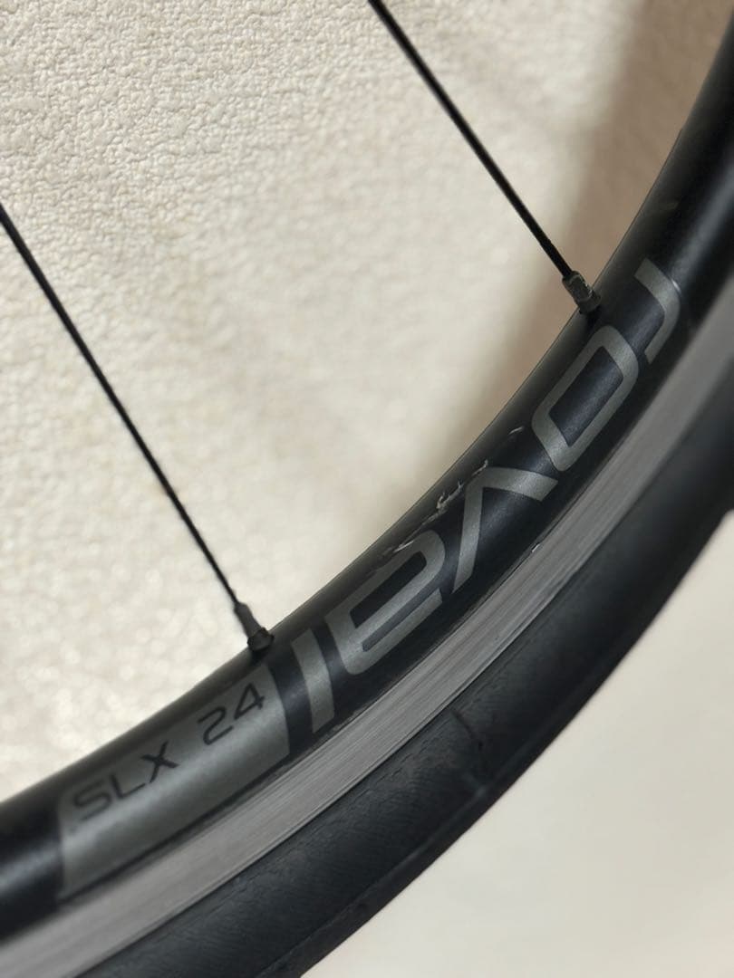 パーツ roval slx24
