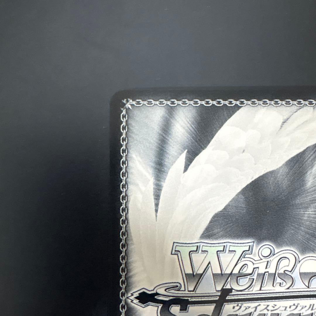 【K】どれにしようかな？アキロゼsp