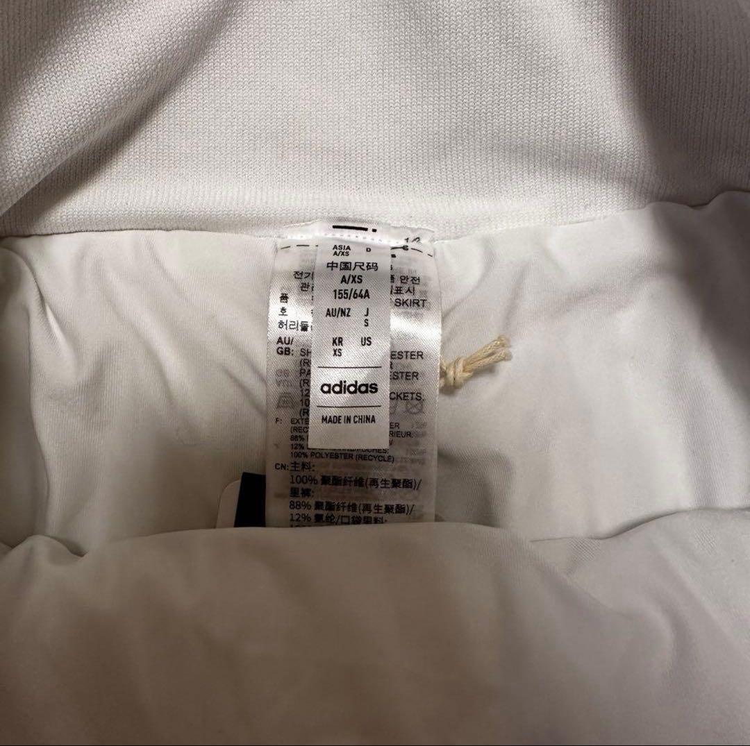 長袖ポロシャツ　プライムニット プリーツスカート　グレー　サイズS 春秋　新品