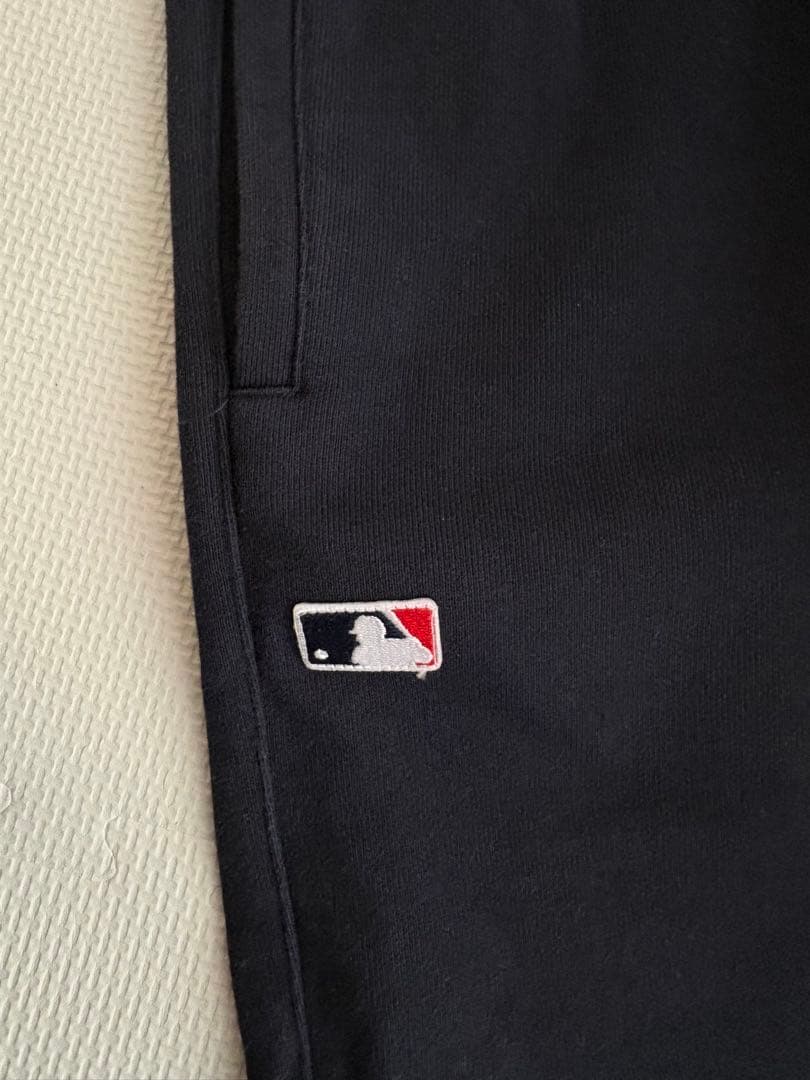 KITH×MLB New York Yankees Sweatpant M