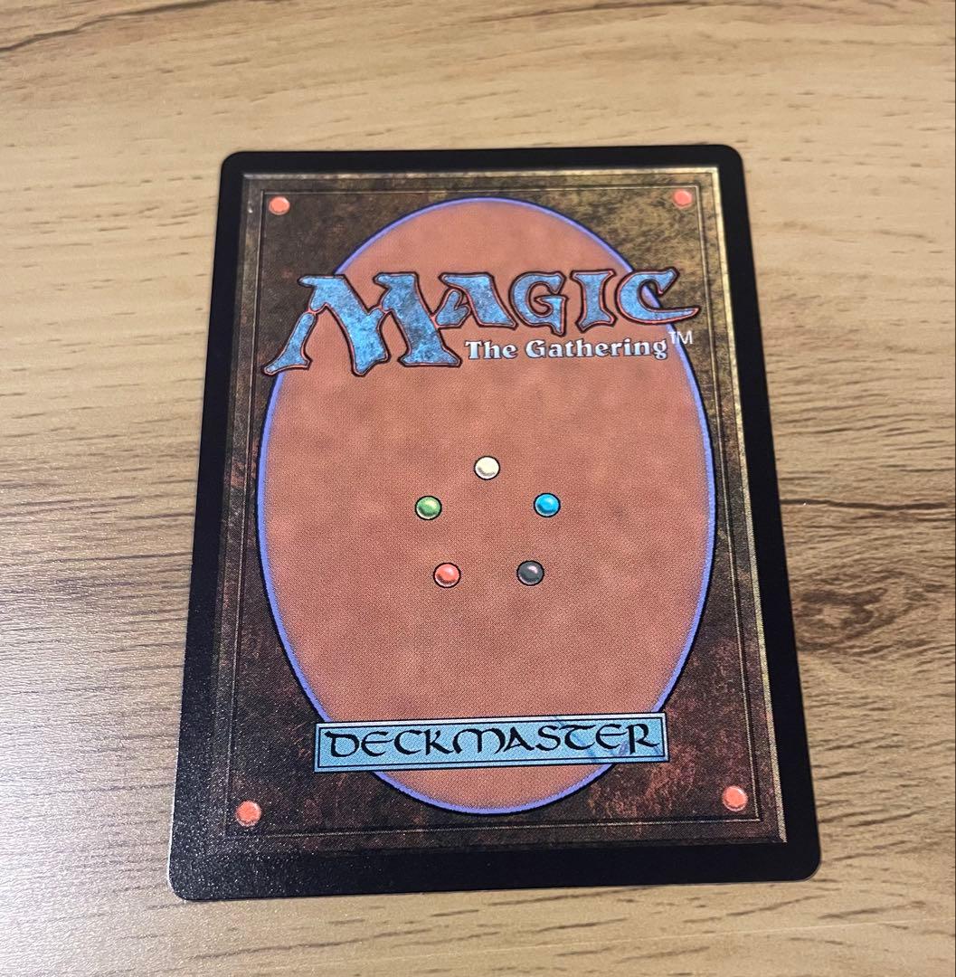 迷える黒魔道士、ビビ/Vivi Ornitier 英語 MTG [FIN]