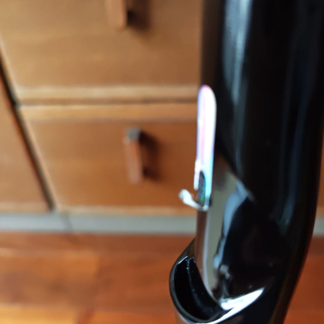 ダイワメタリアヒラメ270H