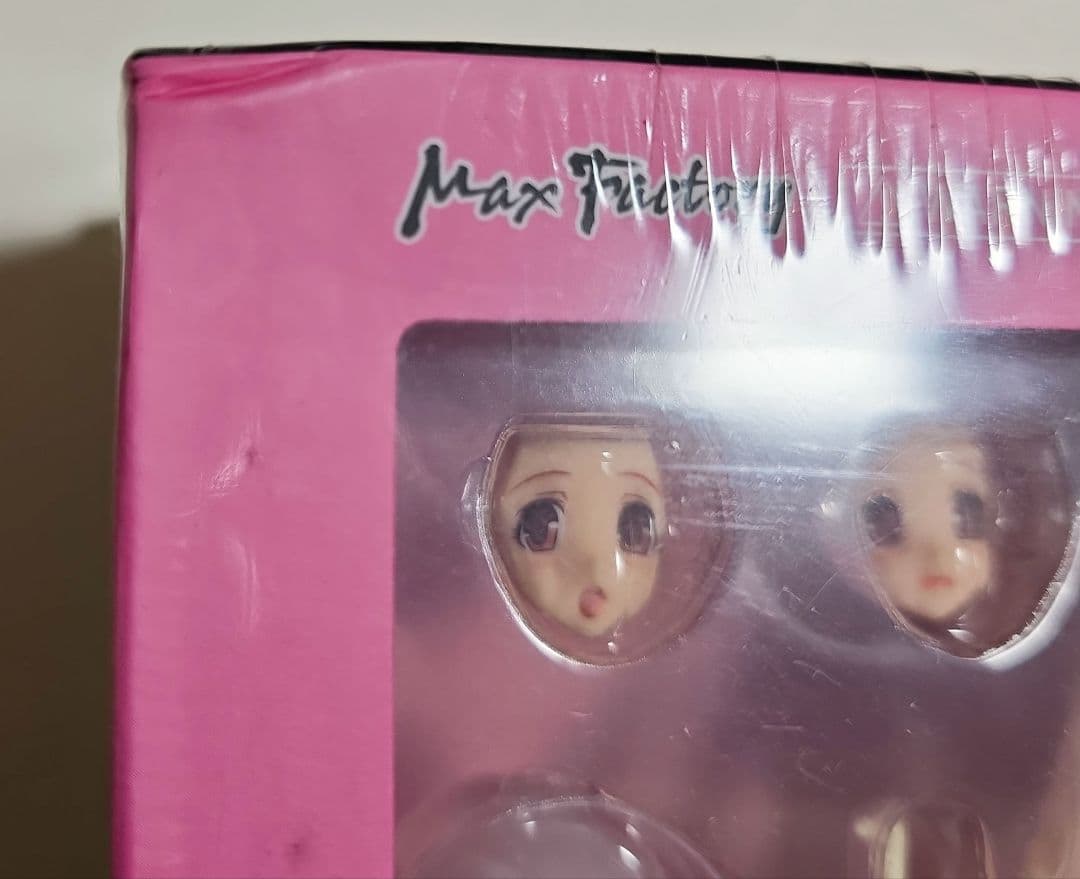 figma すーぱーそに子 水着Ver.付(初回限定版) そにアニ(1) 付き