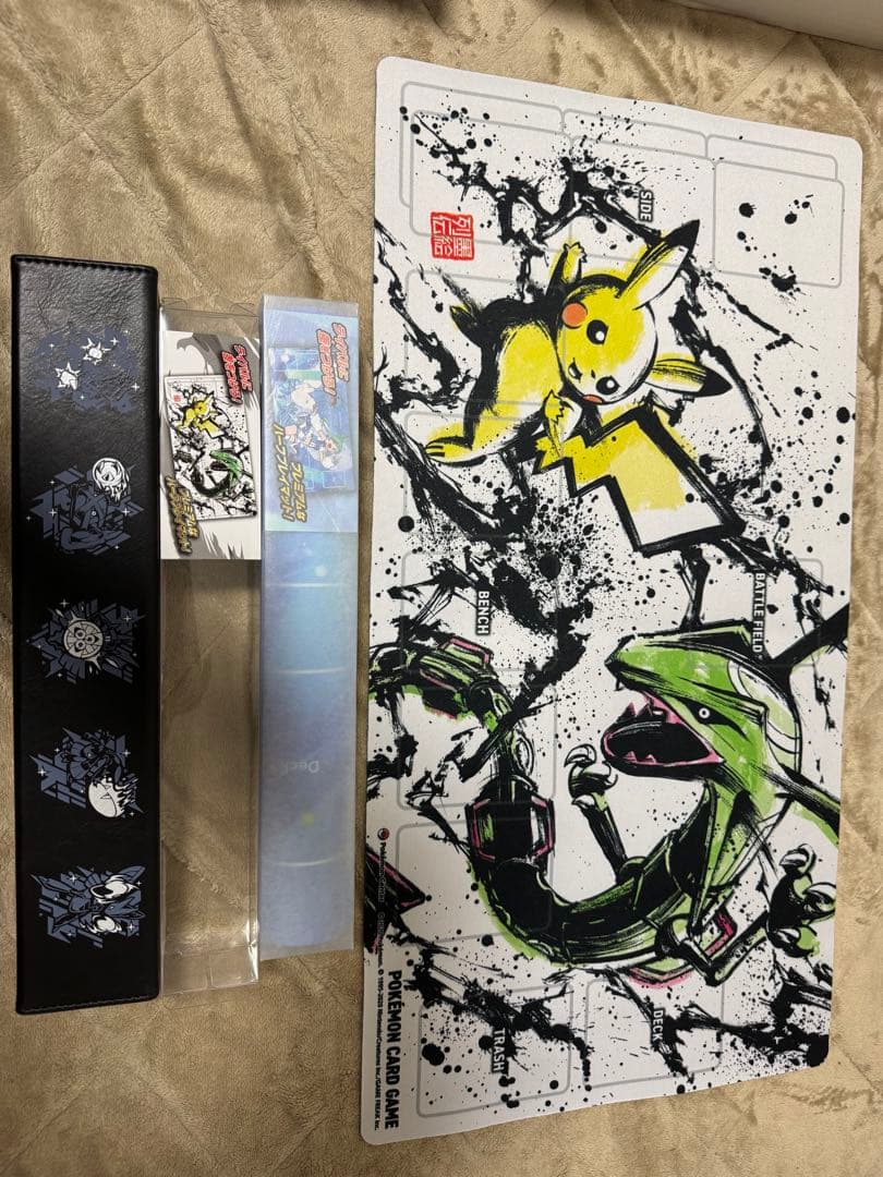 ポケモンカード　引退品　まとめ売りセット