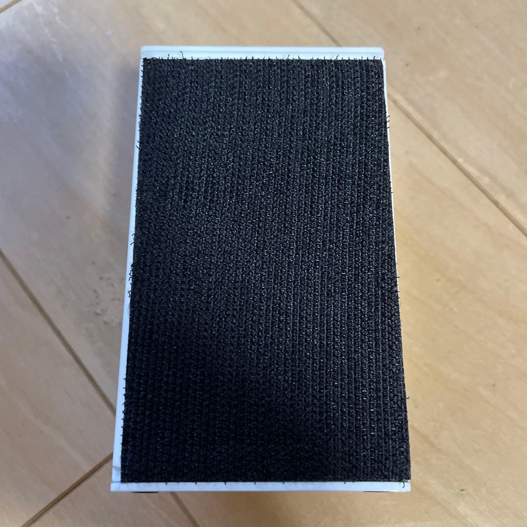 ギター SOLDANO Super LeaD Overdrive