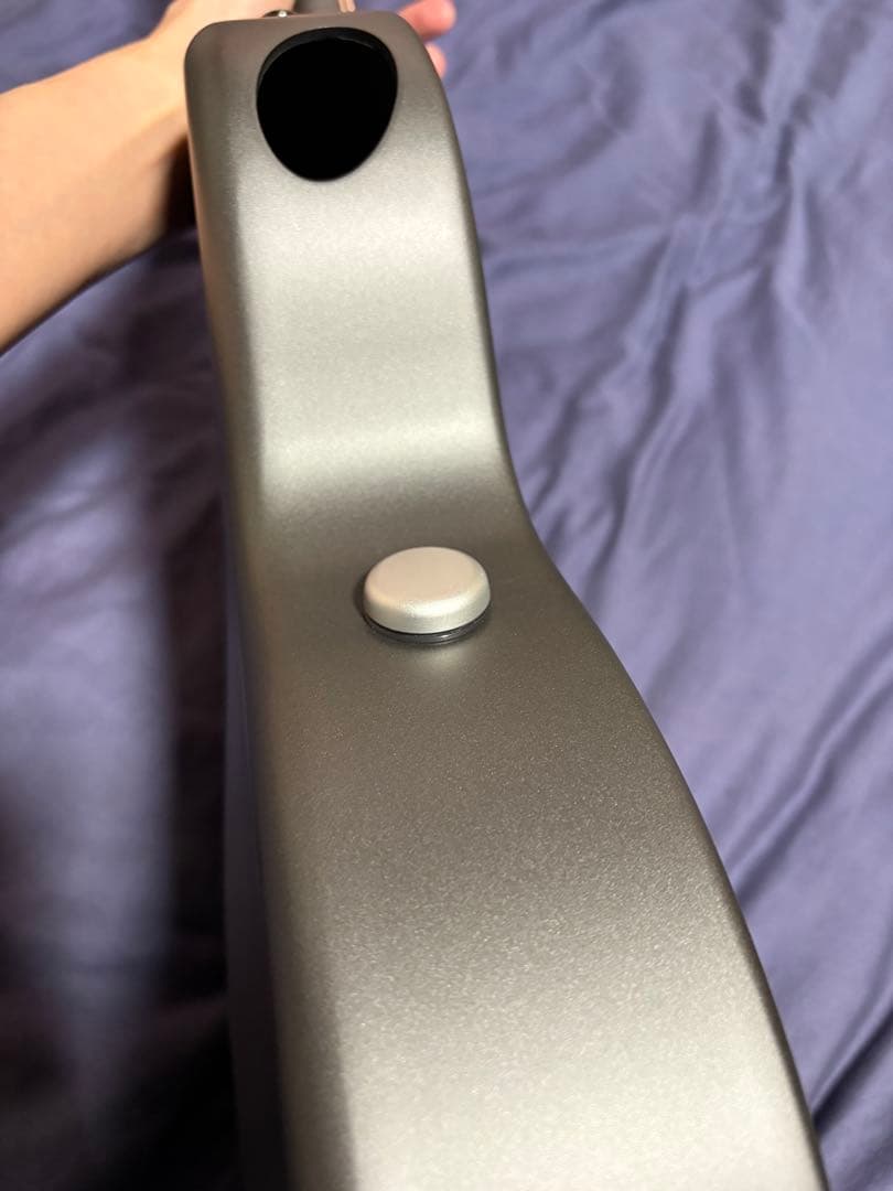 Enya Nova Go SP1 （エレアコ）