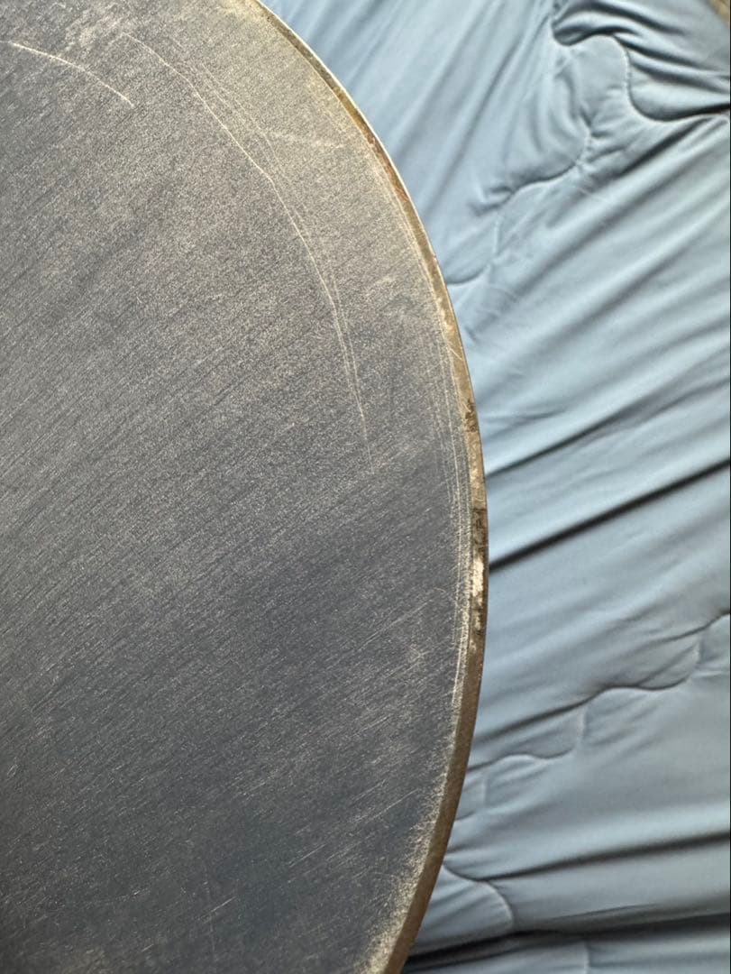 BURTON TWC PRO、FREESTYLE セット