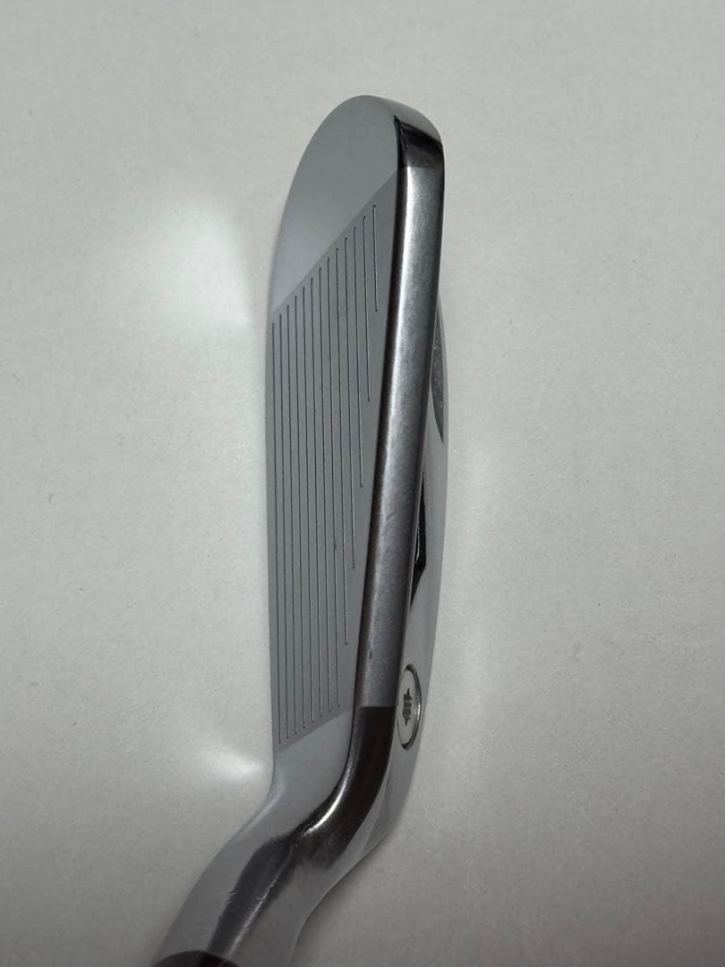 【希少：正規品】 ☆ EPON エポン☆ AF-506 ☆ 8本セット☆R