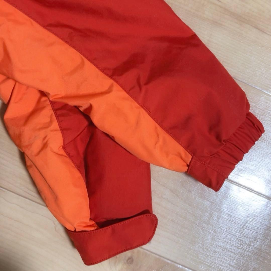 mecページです。