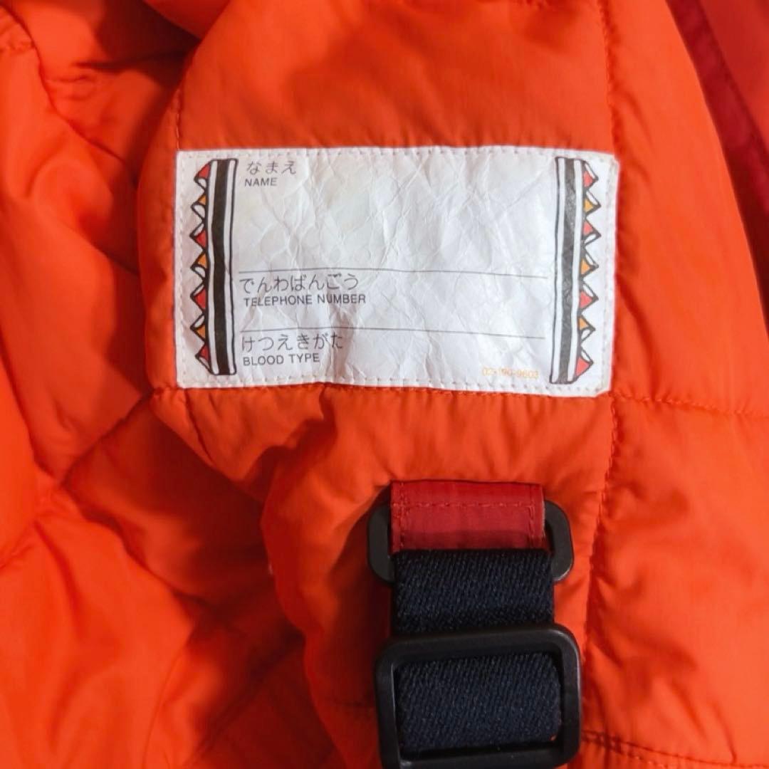 mecページです。