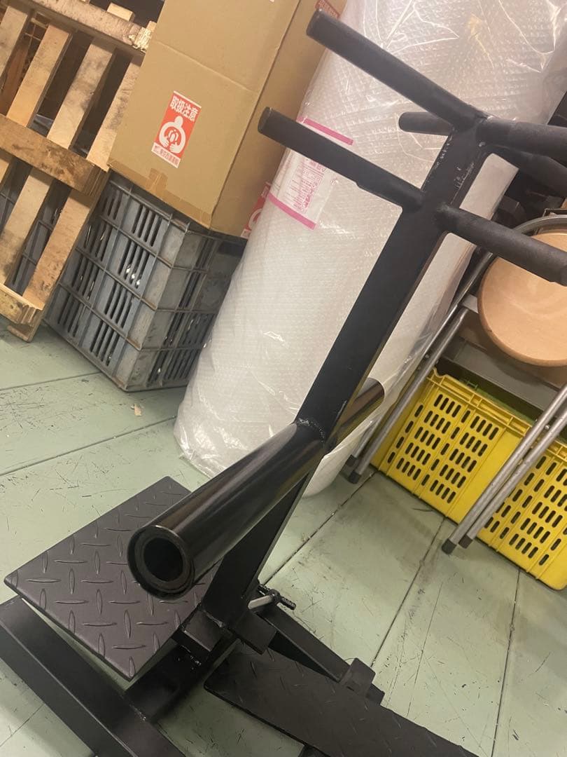 おもちさん専用