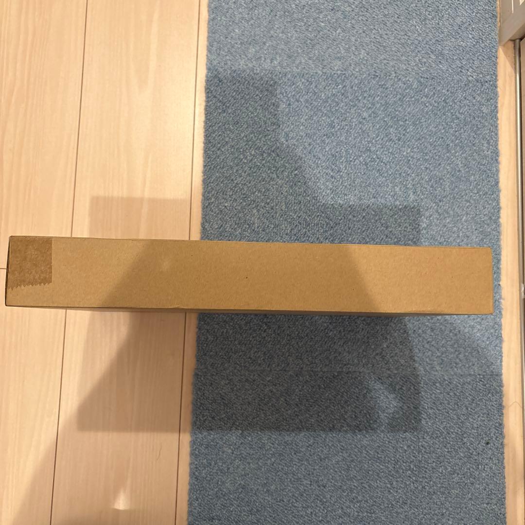 メタルビルド ストライクノワールガンダム ＋ライトニングストライカーセット