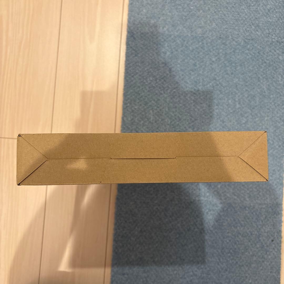 メタルビルド ストライクノワールガンダム ＋ライトニングストライカーセット