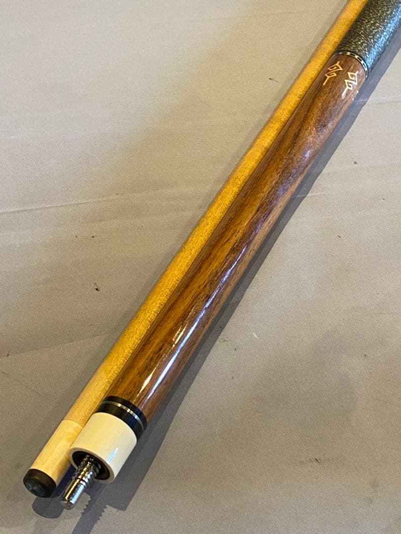 ゆ*や様 Mezz ECシリーズ　ユナイテッドジョイント