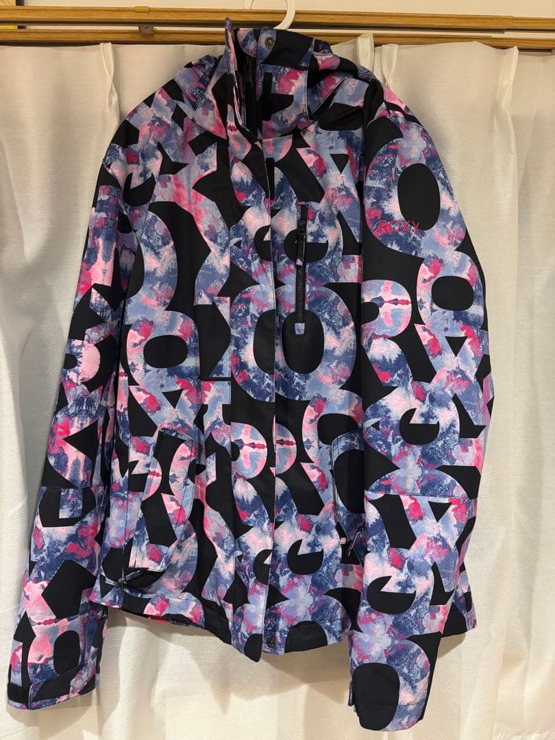 ROXY スノボウェア Mサイズ