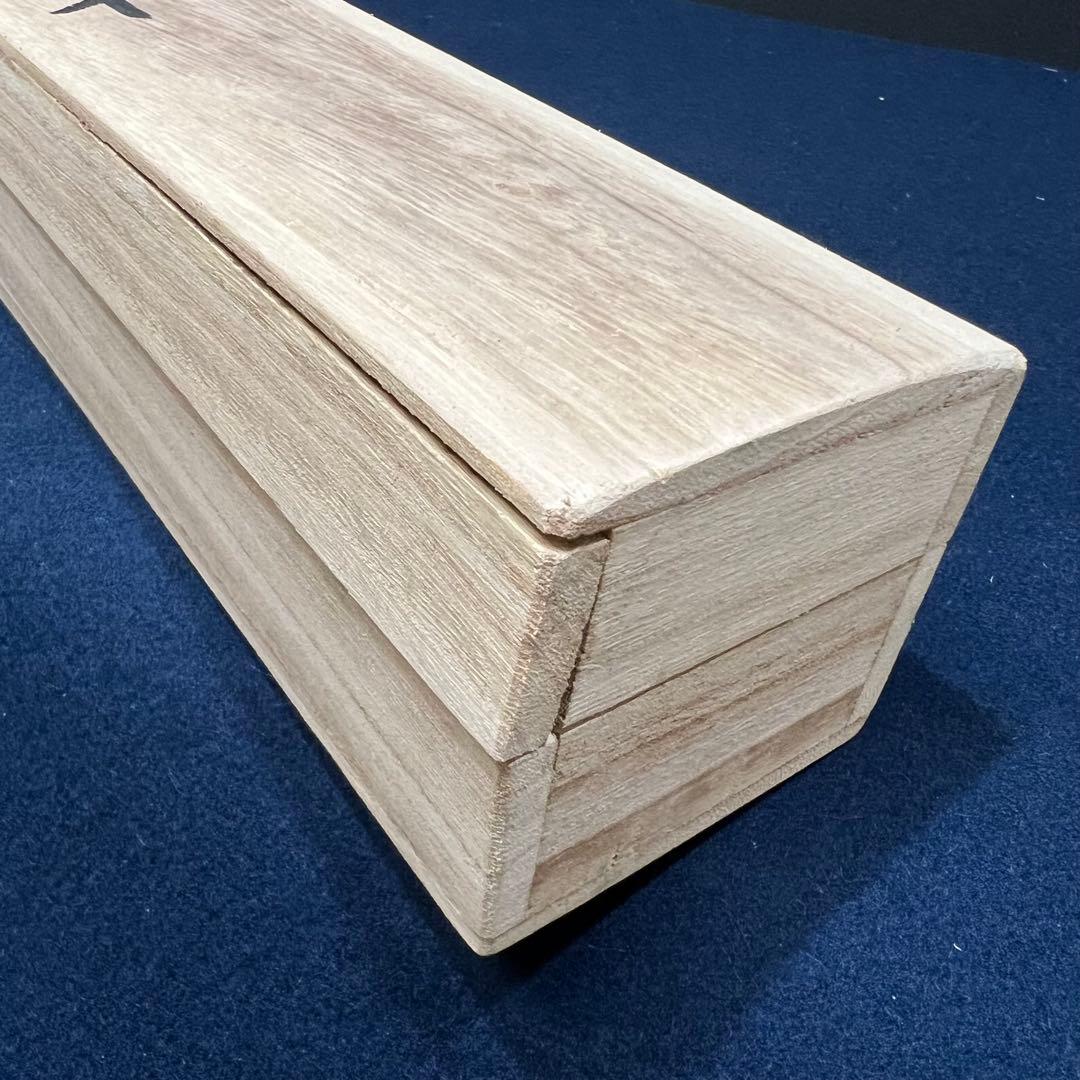 4127 中国画 「秋江漁隠」 共箱 肉筆 絹本 日本画 掛軸 商売繁盛