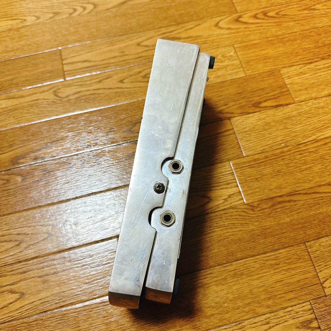 Sho-Bud ボリュームペダル