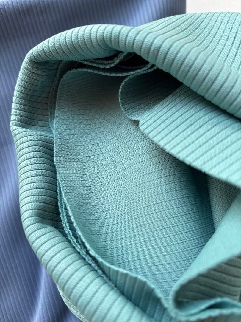 まみ様⭐︎専用ページ