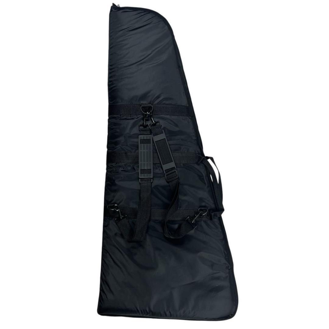 【美品✨️希少 】Killer KG-EXPLODER-SE サンバースト