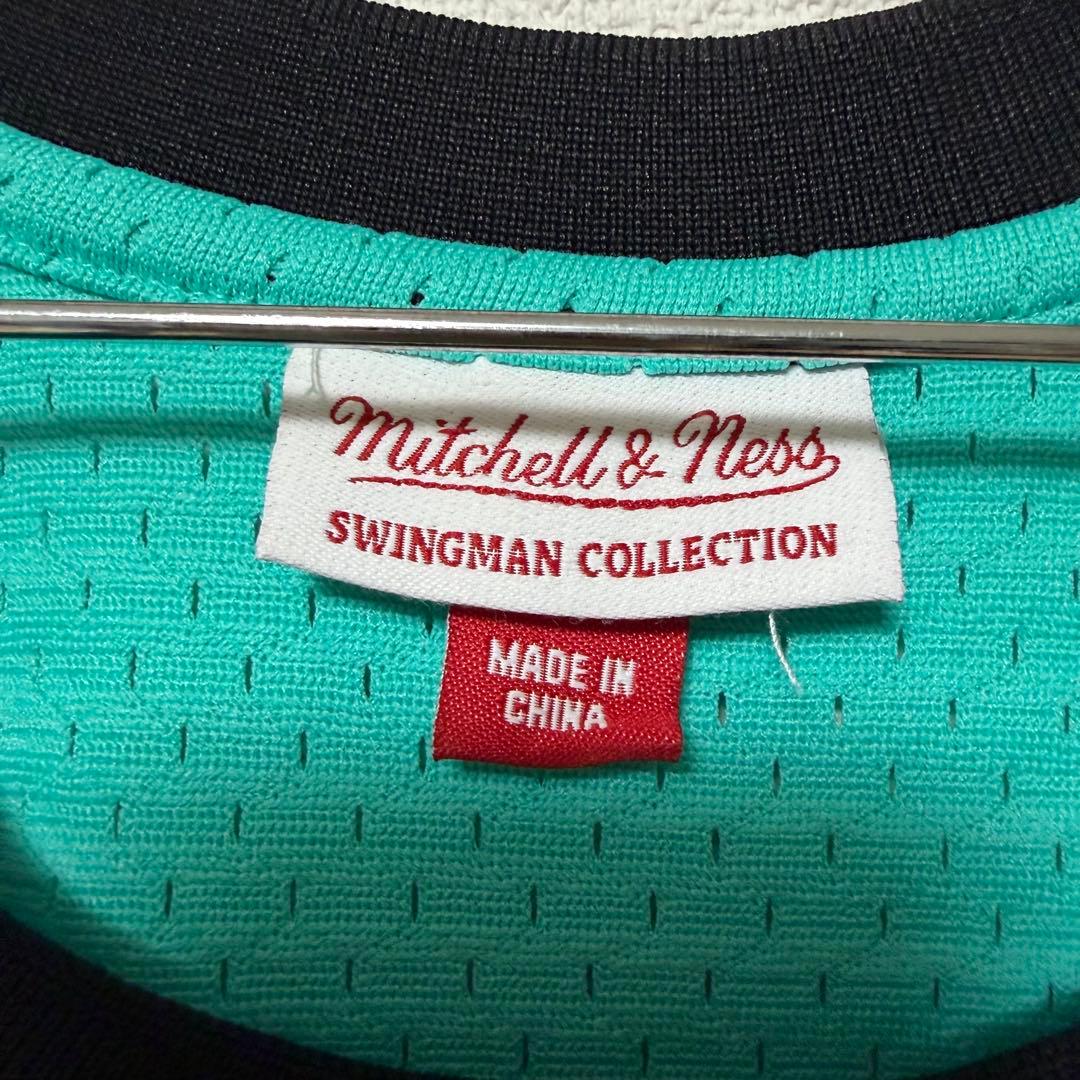 ウェア Mitchell & Ness NBA All Stars PIPPEN 30