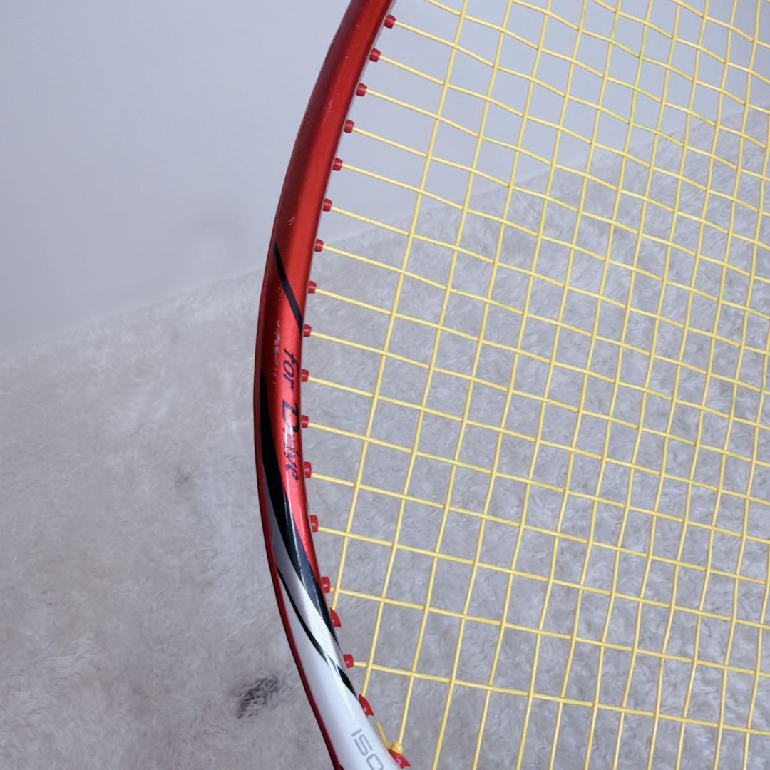 YONEX VCORE ブイコア 95D G2 ヨネックス　ワウリンカ使用モデル