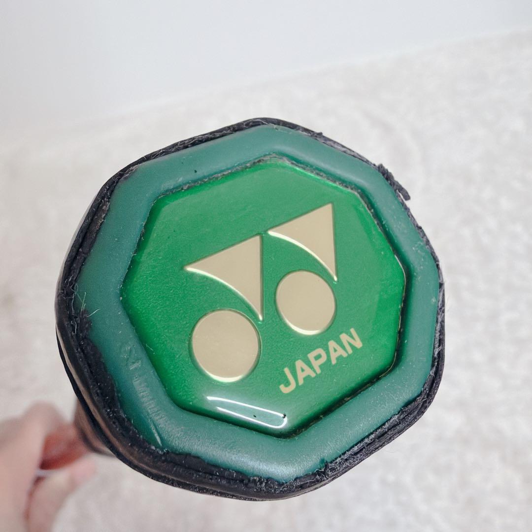 YONEX VCORE ブイコア 95D G2 ヨネックス　ワウリンカ使用モデル